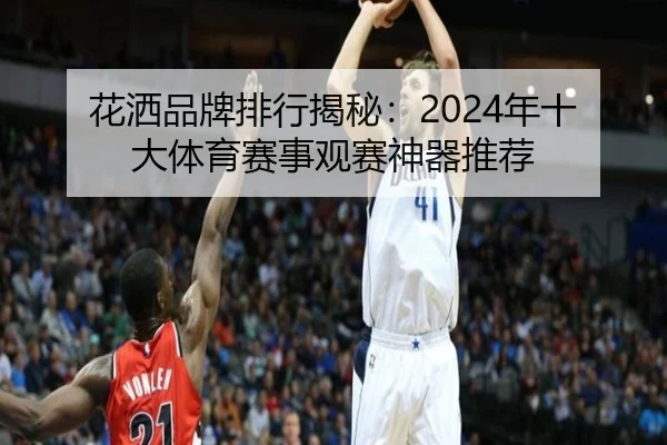 花洒品牌排行揭秘：2024年十大体育赛事观赛神器推荐